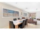 7 Plume Place, Point Cook VIC 3030