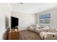 7 Plume Place, Point Cook VIC 3030