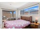 7 Plume Place, Point Cook VIC 3030