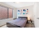 7 Plume Place, Point Cook VIC 3030