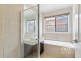 7 Plume Place, Point Cook VIC 3030
