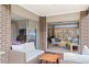 7 Plume Place, Point Cook VIC 3030