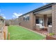 7 Plume Place, Point Cook VIC 3030