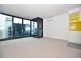 3708/279-283 La Trobe Street, Melbourne VIC 3000