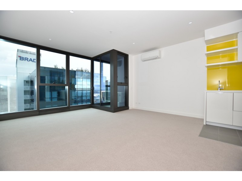3708/279-283 La Trobe Street, Melbourne VIC 3000