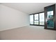3708/279-283 La Trobe Street, Melbourne VIC 3000