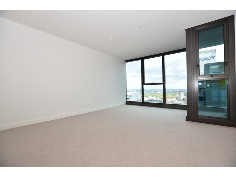 3708/279-283 La Trobe Street, Melbourne VIC 3000