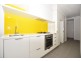 3708/279-283 La Trobe Street, Melbourne VIC 3000