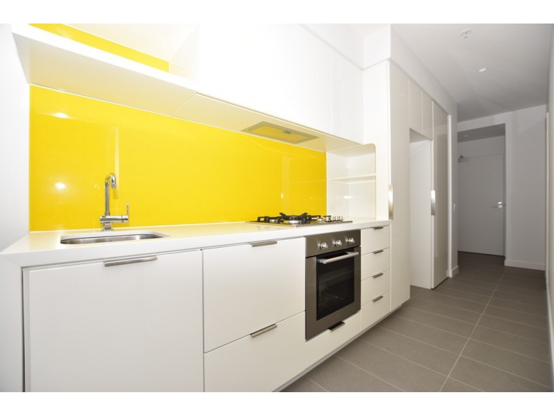 3708/279-283 La Trobe Street, Melbourne VIC 3000