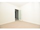 3708/279-283 La Trobe Street, Melbourne VIC 3000