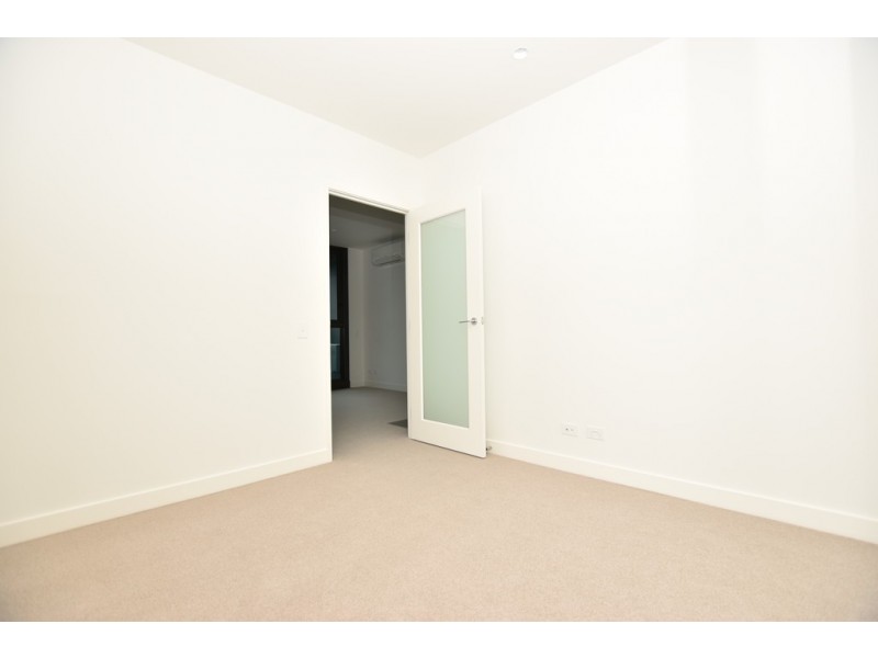 3708/279-283 La Trobe Street, Melbourne VIC 3000