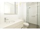 3708/279-283 La Trobe Street, Melbourne VIC 3000