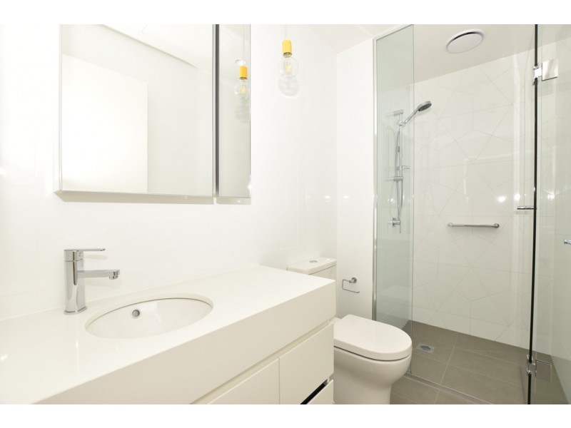3708/279-283 La Trobe Street, Melbourne VIC 3000
