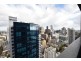 3708/279-283 La Trobe Street, Melbourne VIC 3000