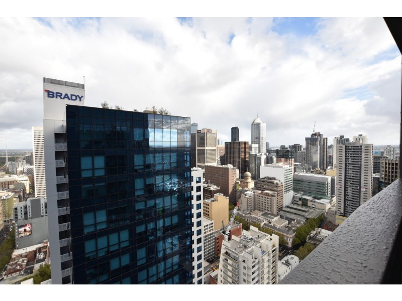 3708/279-283 La Trobe Street, Melbourne VIC 3000