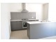 71 Sunnybank Drive, Point Cook VIC 3030