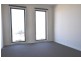 71 Sunnybank Drive, Point Cook VIC 3030