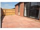 71 Sunnybank Drive, Point Cook VIC 3030
