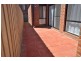 71 Sunnybank Drive, Point Cook VIC 3030