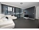 REF 042750/88 Kavanagh Street, Southbank VIC 3006