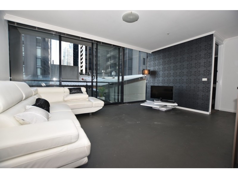 REF 042750/88 Kavanagh Street, Southbank VIC 3006