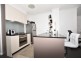 REF 042750/88 Kavanagh Street, Southbank VIC 3006