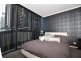REF 042750/88 Kavanagh Street, Southbank VIC 3006