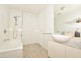 REF 042750/88 Kavanagh Street, Southbank VIC 3006