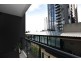 REF 042750/88 Kavanagh Street, Southbank VIC 3006