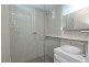 807/338 Kings Way, South Melbourne VIC 3205