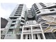 807/338 Kings Way, South Melbourne VIC 3205