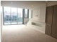 413/81 South Wharf Drive, Docklands VIC 3008