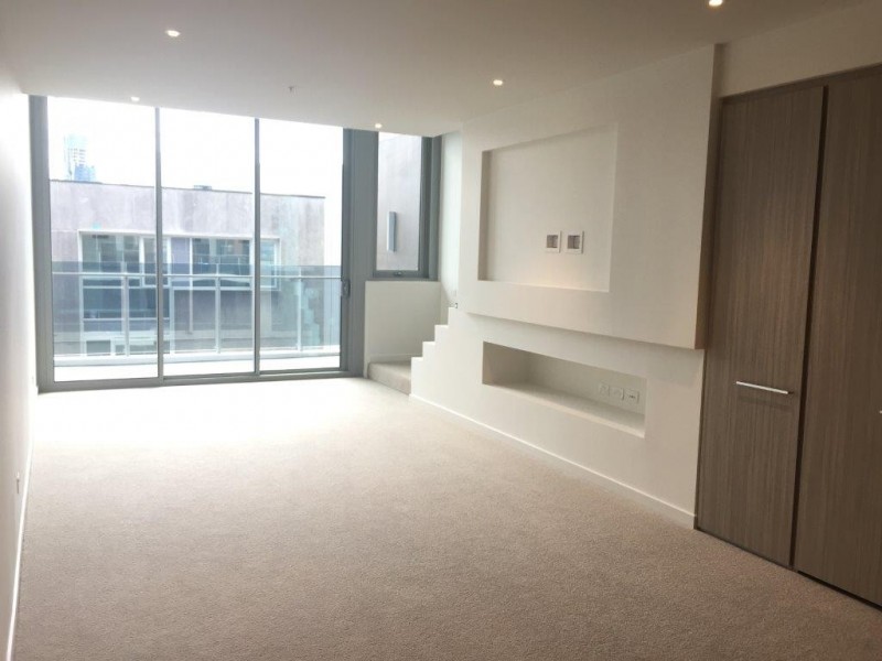 413/81 South Wharf Drive, Docklands VIC 3008