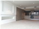 413/81 South Wharf Drive, Docklands VIC 3008