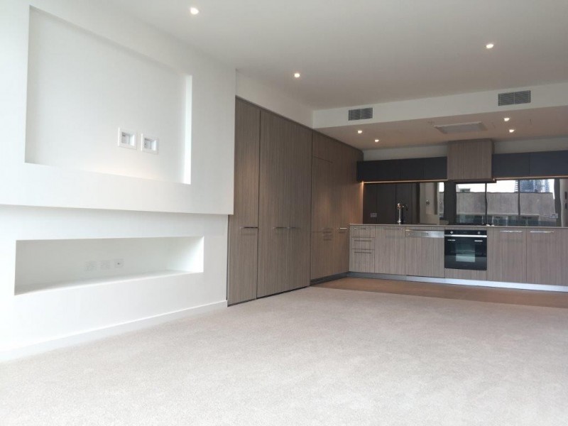 413/81 South Wharf Drive, Docklands VIC 3008