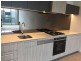 413/81 South Wharf Drive, Docklands VIC 3008