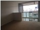 413/81 South Wharf Drive, Docklands VIC 3008