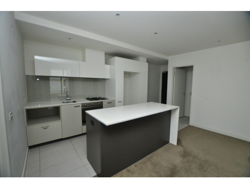 1101/200 Spencer Street, Melbourne VIC 3000