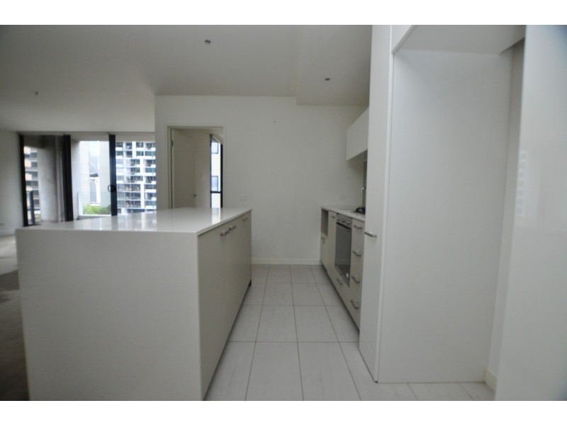 1101/200 Spencer Street, Melbourne VIC 3000