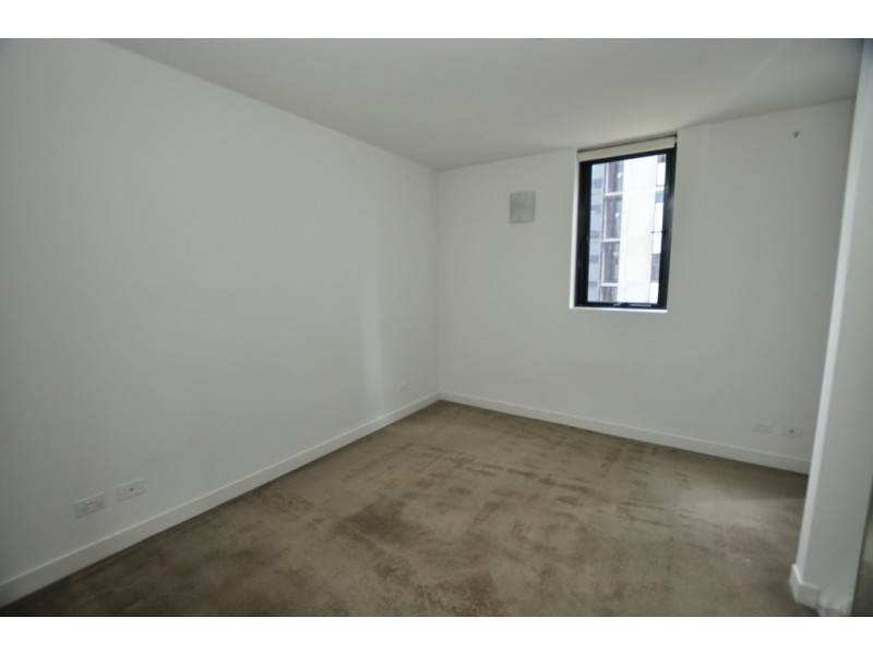 1101/200 Spencer Street, Melbourne VIC 3000