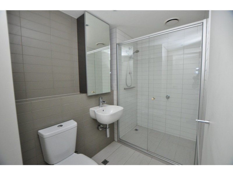 1101/200 Spencer Street, Melbourne VIC 3000