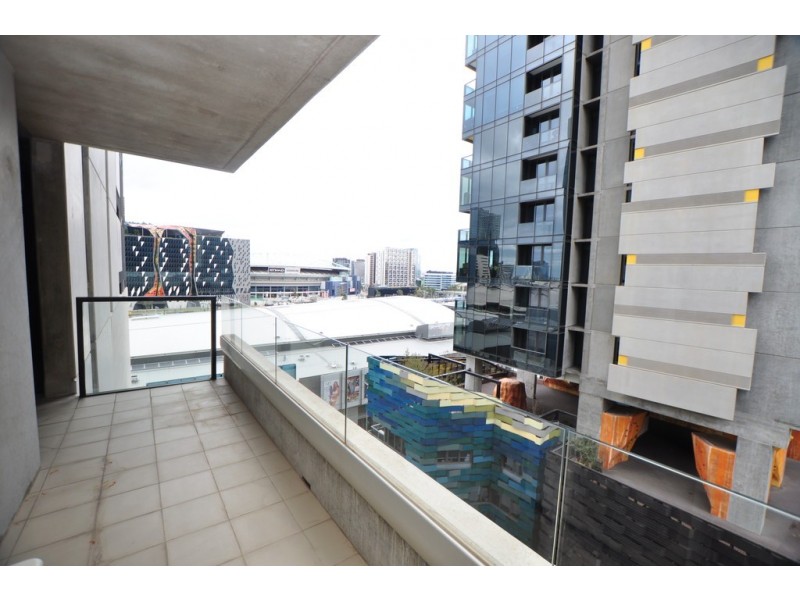 1101/200 Spencer Street, Melbourne VIC 3000