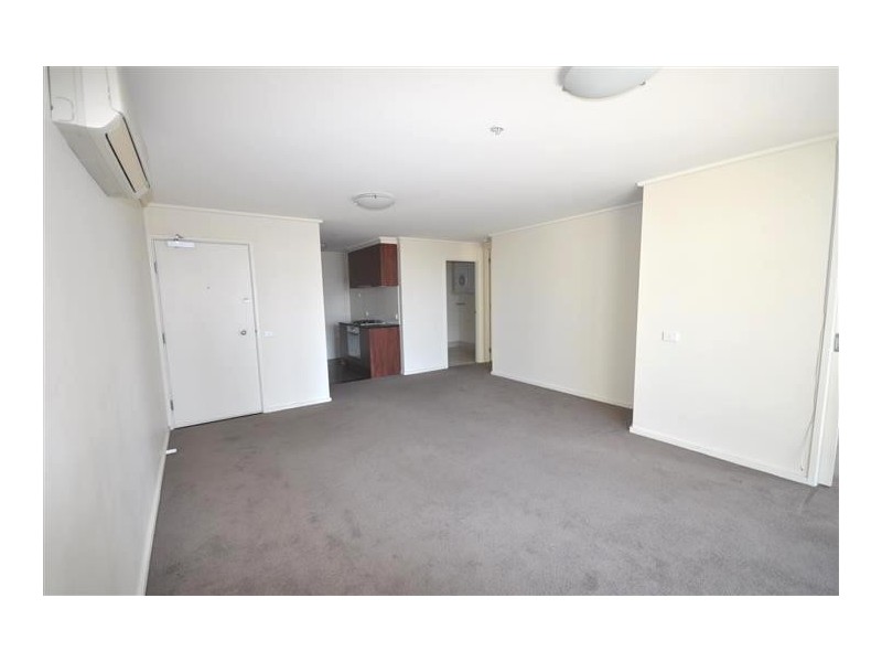 1808/668 Bourke Street, Melbourne VIC 3000