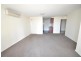 1808/668 Bourke Street, Melbourne VIC 3000