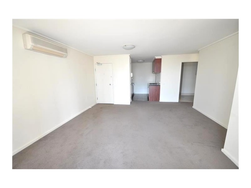 1808/668 Bourke Street, Melbourne VIC 3000
