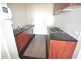 1808/668 Bourke Street, Melbourne VIC 3000