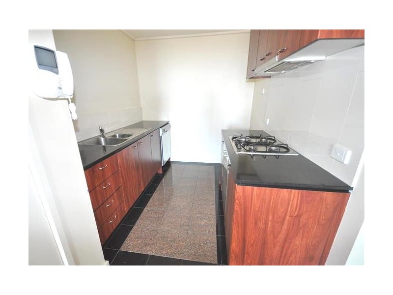 1808/668 Bourke Street, Melbourne VIC 3000