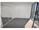 1808/668 Bourke Street, Melbourne VIC 3000