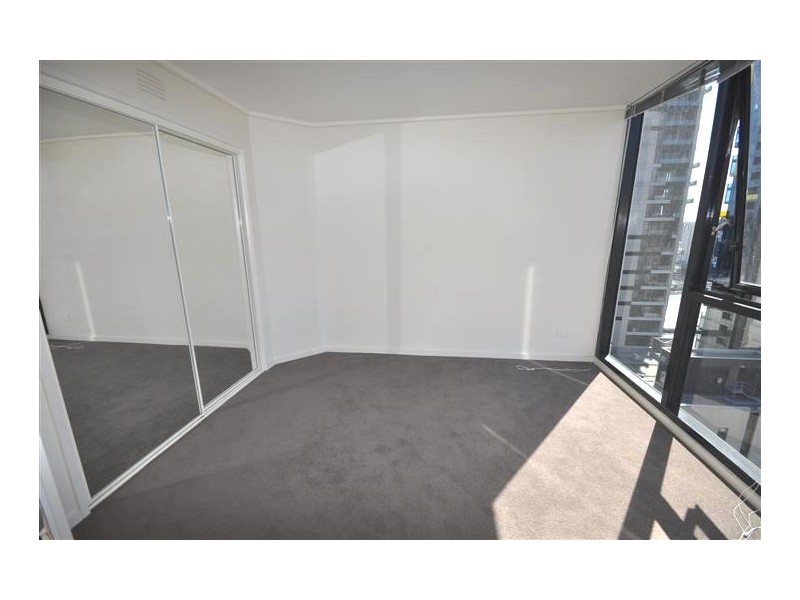 1808/668 Bourke Street, Melbourne VIC 3000