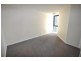 1808/668 Bourke Street, Melbourne VIC 3000